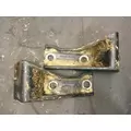 Previous Part Detail 1